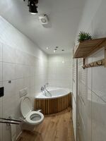 Haus Gratez Bild 6 Haus Gratez Bild 6
