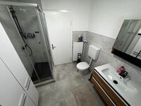 Apartment bis zu 5 Personen Bild 7 Apartment bis zu 5 Personen Bild 7