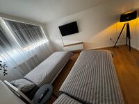 Apartment bis zu 5 Personen Bild 4 Apartment bis zu 5 Personen Bild 4