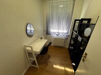 Apartment bis zu 5 Personen Bild 6 Apartment bis zu 5 Personen Bild 6