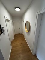 Apartment bis zu 5 Personen Bild 8 Apartment bis zu 5 Personen Bild 8