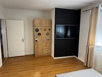 Apartment bis zu 5 Personen Bild 9 Apartment bis zu 5 Personen Bild 9