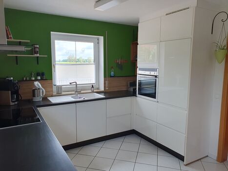 Zimmer/ Wohnung Rudelstetten Bild 5 Zimmer/ Wohnung Rudelstetten Bild 5