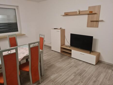 Monteurwohnungen Geeste nahe Lingen & Meppen – bis 18 Personen Monteurwohnungen Geeste nahe Lingen & Meppen – bis 18 Personen