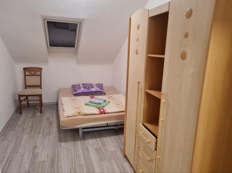 Monteurwohnungen Geeste nahe Lingen & Meppen – bis 18 Personen Bild 3 Monteurwohnungen Geeste nahe Lingen & Meppen – bis 18 Personen Bild 3