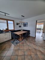 Haus Hartmann Bild 6 Haus Hartmann Bild 6