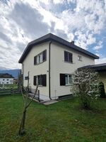 Haus Hartmann Bild 7 Haus Hartmann Bild 7