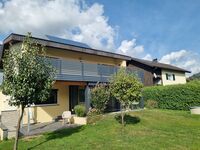 Haus Hartmann Bild 5 Haus Hartmann Bild 5