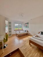 Einfache-Saubere-Günstige Zimmer Bild 6 Einfache-Saubere-Günstige Zimmer Bild 6