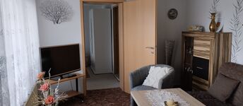 Unterkunft Felske Bild 1 Unterkunft Felske Bild 1