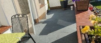 Unterkunft Felske Bild 6 Unterkunft Felske Bild 6