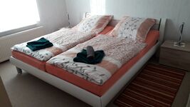 Unterkunft Felske Bild 8 Unterkunft Felske Bild 8