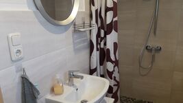 Unterkunft Felske Bild 7 Unterkunft Felske Bild 7