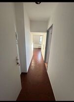 Arbeiterwohnung Bild 3 Arbeiterwohnung Bild 3