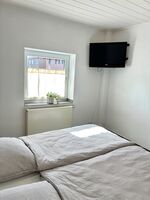 Gemütliche Erdgeschosswohnung mit Terrasse & Kamin Bild 11 Gemütliche Erdgeschosswohnung mit Terrasse & Kamin Bild 11