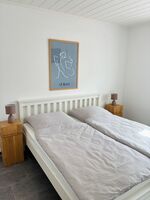 Gemütliche Erdgeschosswohnung mit Terrasse & Kamin Bild 10 Gemütliche Erdgeschosswohnung mit Terrasse & Kamin Bild 10