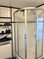 Gemütliche Erdgeschosswohnung mit Terrasse & Kamin Bild 13 Gemütliche Erdgeschosswohnung mit Terrasse & Kamin Bild 13