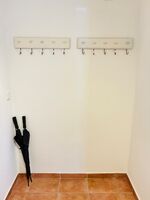Gemütliche Erdgeschosswohnung mit Terrasse & Kamin Bild 18 Gemütliche Erdgeschosswohnung mit Terrasse & Kamin Bild 18