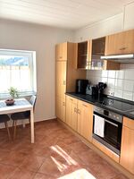 Gemütliche Erdgeschosswohnung mit Terrasse & Kamin Bild 8 Gemütliche Erdgeschosswohnung mit Terrasse & Kamin Bild 8