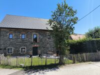 Haus Haus
