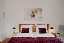 Schlafzimmer Schlafzimmer