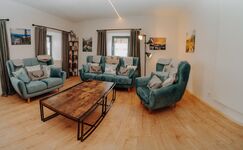 Wohnzimmer Wohnzimmer