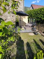 Garten Garten