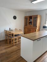 Wohnung Trautner Bild 2 Wohnung Trautner Bild 2