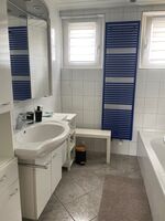 Wohnung Trautner Bild 6 Wohnung Trautner Bild 6