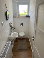 Wohnung Trautner Bild 5 Wohnung Trautner Bild 5