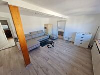 Unterkunft Hainstraße Königsee Bild 5 Unterkunft Hainstraße Königsee Bild 5