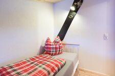 Schlafzimmer Schlafzimmer