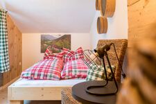 Schlafzimmer Schlafzimmer