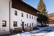 Haus Haus