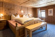 Schlafzimmer Schlafzimmer