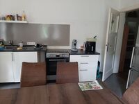 Unterkunft PN Service Bild 8 Unterkunft PN Service Bild 8