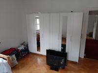 Unterkunft PN Service Bild 6 Unterkunft PN Service Bild 6