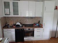 Unterkunft PN Service Bild 9 Unterkunft PN Service Bild 9