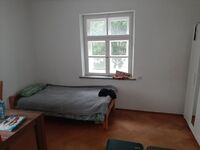 Unterkunft PN Service Bild 7 Unterkunft PN Service Bild 7