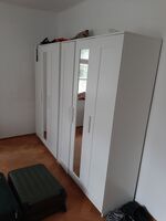 Unterkunft PN Service Bild 5 Unterkunft PN Service Bild 5