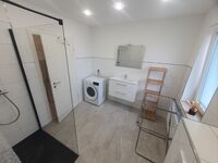 Bad (Große Wohnung) Bad (Große Wohnung)