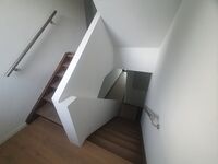 Hausflur treppenbereich Hausflur treppenbereich