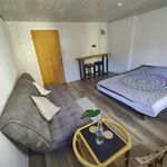 Gästezimmer Nikigai Bild 1 Gästezimmer Nikigai Bild 1