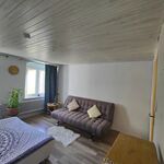Gästezimmer Nikigai Bild 17 Gästezimmer Nikigai Bild 17