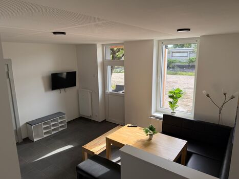 Ferienwohnung /Monteurzimmer G3/1 bis zu 10 Personen Ferienwohnung /Monteurzimmer G3/1 bis zu 10 Personen
