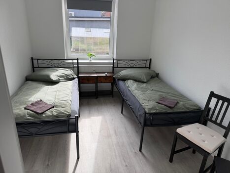 Ferienwohnung /Monteurzimmer G3/1 bis zu 10 Personen Picture 2 Ferienwohnung /Monteurzimmer G3/1 bis zu 10 Personen Picture 2