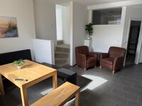 Ferienwohnung /Monteurzimmer G3/1 bis zu 10 Personen Bild 3 Ferienwohnung /Monteurzimmer G3/1 bis zu 10 Personen Bild 3