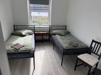 Ferienwohnung /Monteurzimmer G3/1 bis zu 10 Personen Bild 2 Ferienwohnung /Monteurzimmer G3/1 bis zu 10 Personen Bild 2