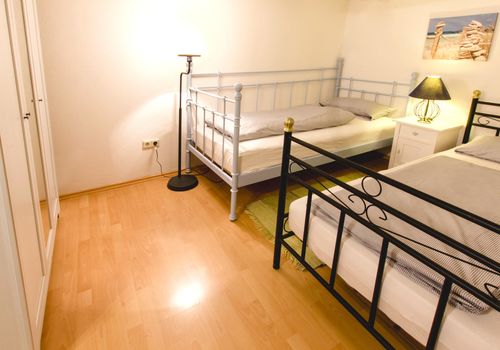 Haus Augenblick Bild 5 Haus Augenblick Bild 5