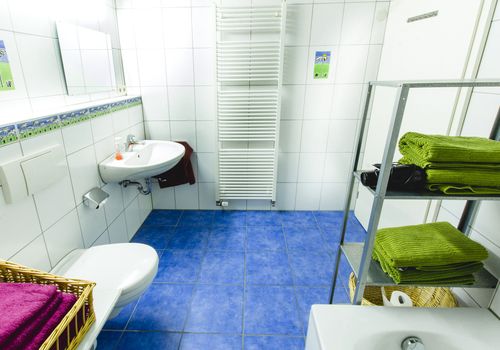 Haus Augenblick Bild 3 Haus Augenblick Bild 3